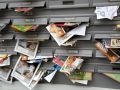Неправда о штрафах за переполненные почтовые ящики: что нужно знать