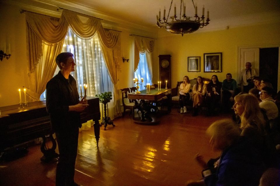  2800           -2025,   ,  ,         