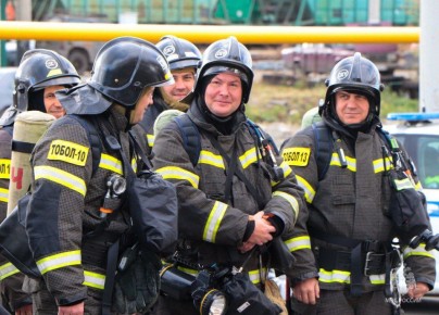 Доброе утро понедельника среды!