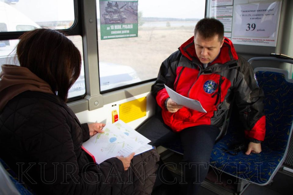 На территории микрорайонов Левашово и Левашово-2 состоялись очередные тактические учения по тушению ландшафтного пожара, оповещению и эвакуации населения На территории микрорайонов Левашово и Левашово-2 состоялись очередные тактические учения по тушению ландшафтного пожара, оповещению и эвакуации населения