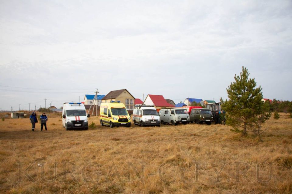 На территории микрорайонов Левашово и Левашово-2 состоялись очередные тактические учения по тушению ландшафтного пожара, оповещению и эвакуации населения На территории микрорайонов Левашово и Левашово-2 состоялись очередные тактические учения по тушению ландшафтного пожара, оповещению и эвакуации населения