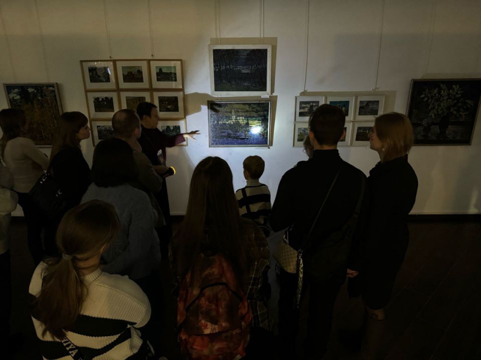  2800           -2025,   ,  ,         