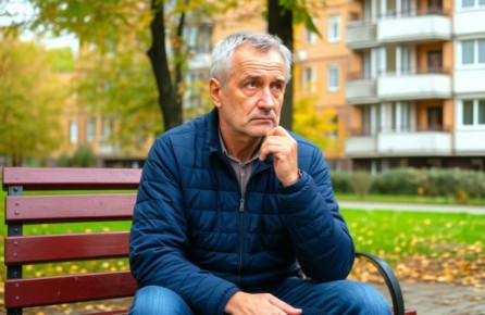 Невидимые угрозы для вашей квартиры: три причины задуматься