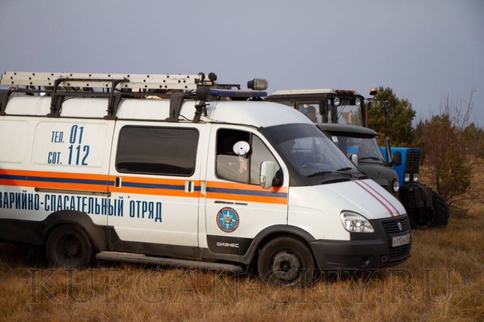 На территории микрорайонов Левашово и Левашово-2 состоялись очередные тактические учения по тушению ландшафтного пожара, оповещению и эвакуации населения На территории микрорайонов Левашово и Левашово-2 состоялись очередные тактические учения по тушению ландшафтного пожара, оповещению и эвакуации населения