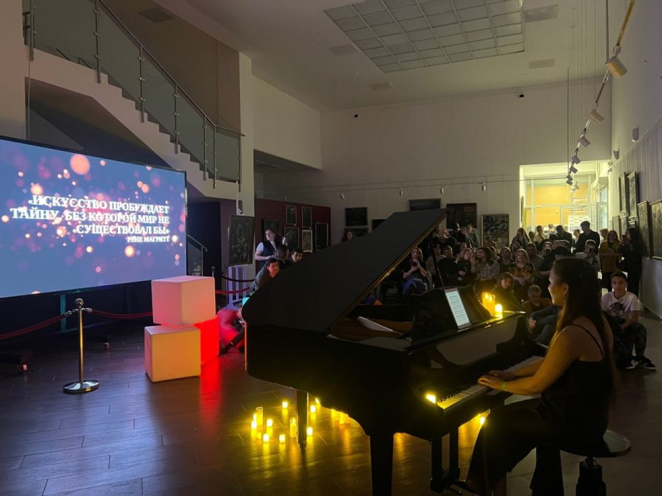  2800           -2025,   ,  ,         