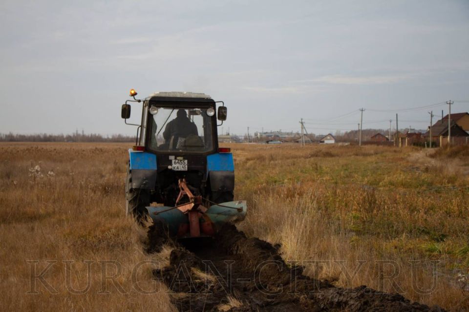 На территории микрорайонов Левашово и Левашово-2 состоялись очередные тактические учения по тушению ландшафтного пожара, оповещению и эвакуации населения На территории микрорайонов Левашово и Левашово-2 состоялись очередные тактические учения по тушению ландшафтного пожара, оповещению и эвакуации населения