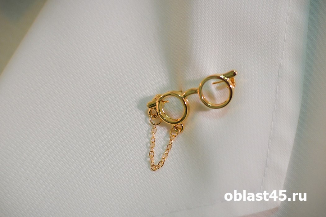 Курганская больница задолжала сотрудницам почти 1,5 млн рублей