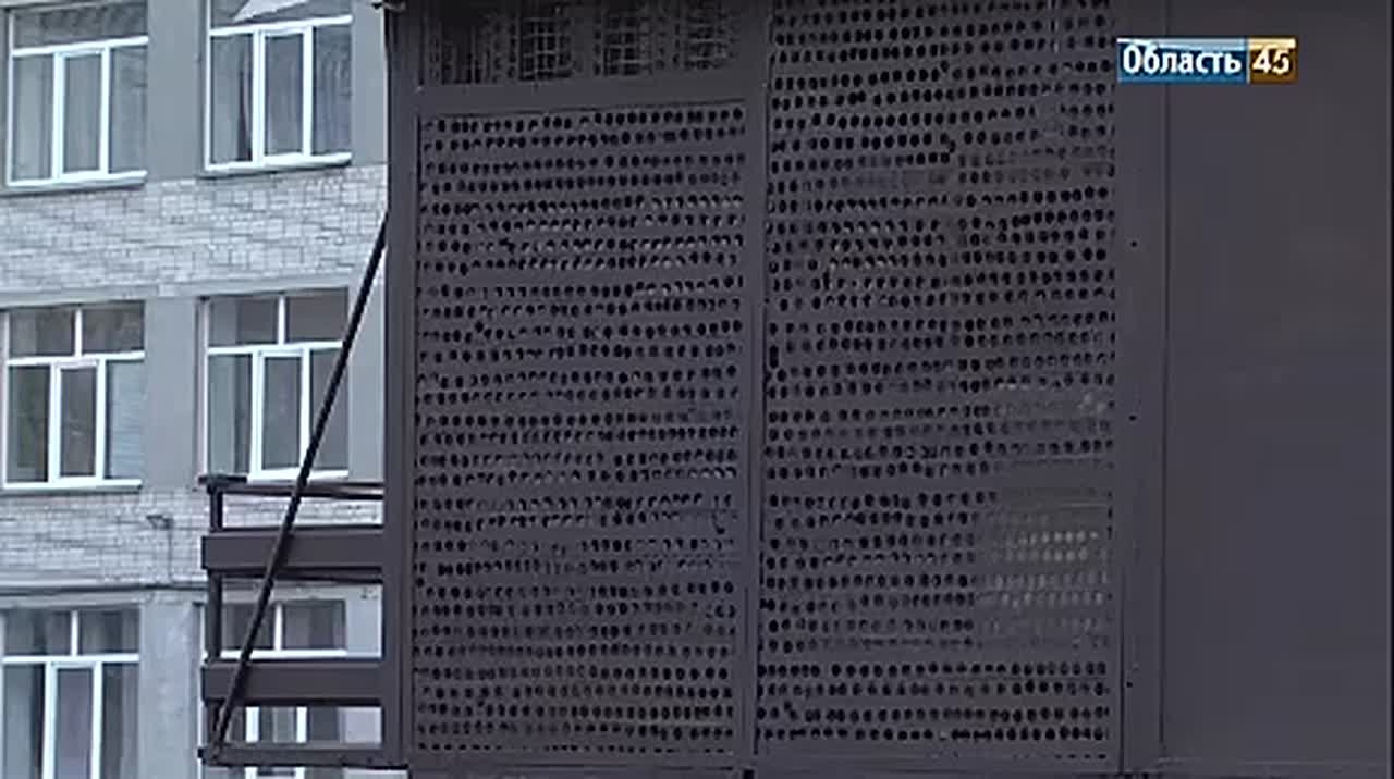 У курганца делом всей жизни стали декоративные голуби