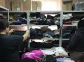 Курганцы могут получить тёплую одежду и обувь при курганском храме Святой Троицы