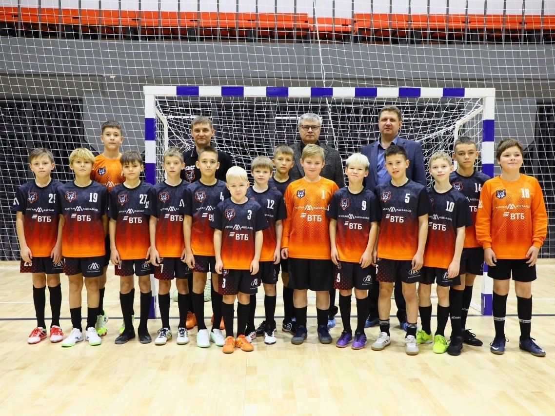 Продолжаем рассказывать об успехах курганских спортсменов, которые защищают честь Кургана и области на соревнованиях различного уровня Продолжаем рассказывать об успехах курганских спортсменов, которые защищают честь Кургана и области на соревнованиях различного уровня