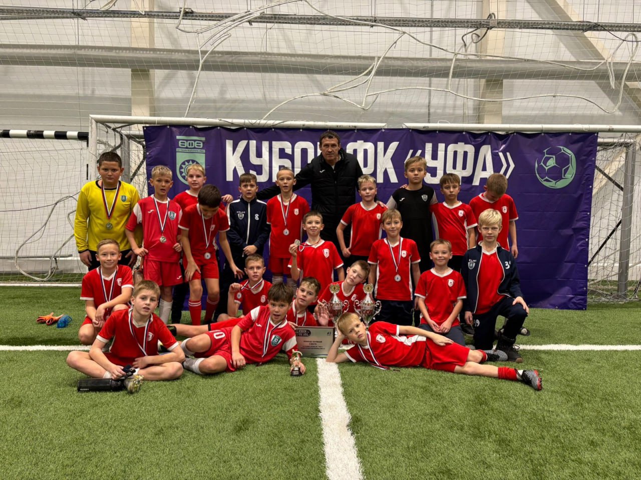 Продолжаем рассказывать об успехах курганских спортсменов, которые защищают честь Кургана и области на соревнованиях различного уровня Продолжаем рассказывать об успехах курганских спортсменов, которые защищают честь Кургана и области на соревнованиях различного уровня