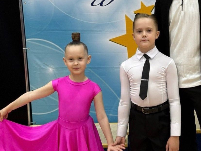 Продолжаем рассказывать об успехах курганских спортсменов, которые защищают честь Кургана и области на соревнованиях различного уровня Продолжаем рассказывать об успехах курганских спортсменов, которые защищают честь Кургана и области на соревнованиях различного уровня