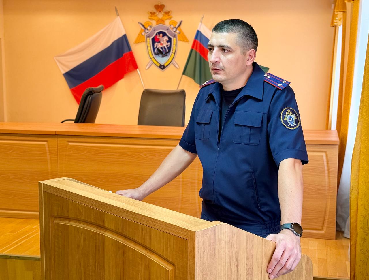 Сегодня в следственном управлении состоялся очередной учебный семинар для следователей и руководителей межрайонных следственных отделов, следственных отделов по городу Курган и городу Шадринск, сотрудников аппарата управления Сегодня в следственном управлении состоялся очередной учебный семинар для следователей и руководителей межрайонных следственных отделов, следственных отделов по городу Курган и городу Шадринск, сотрудников аппарата управления