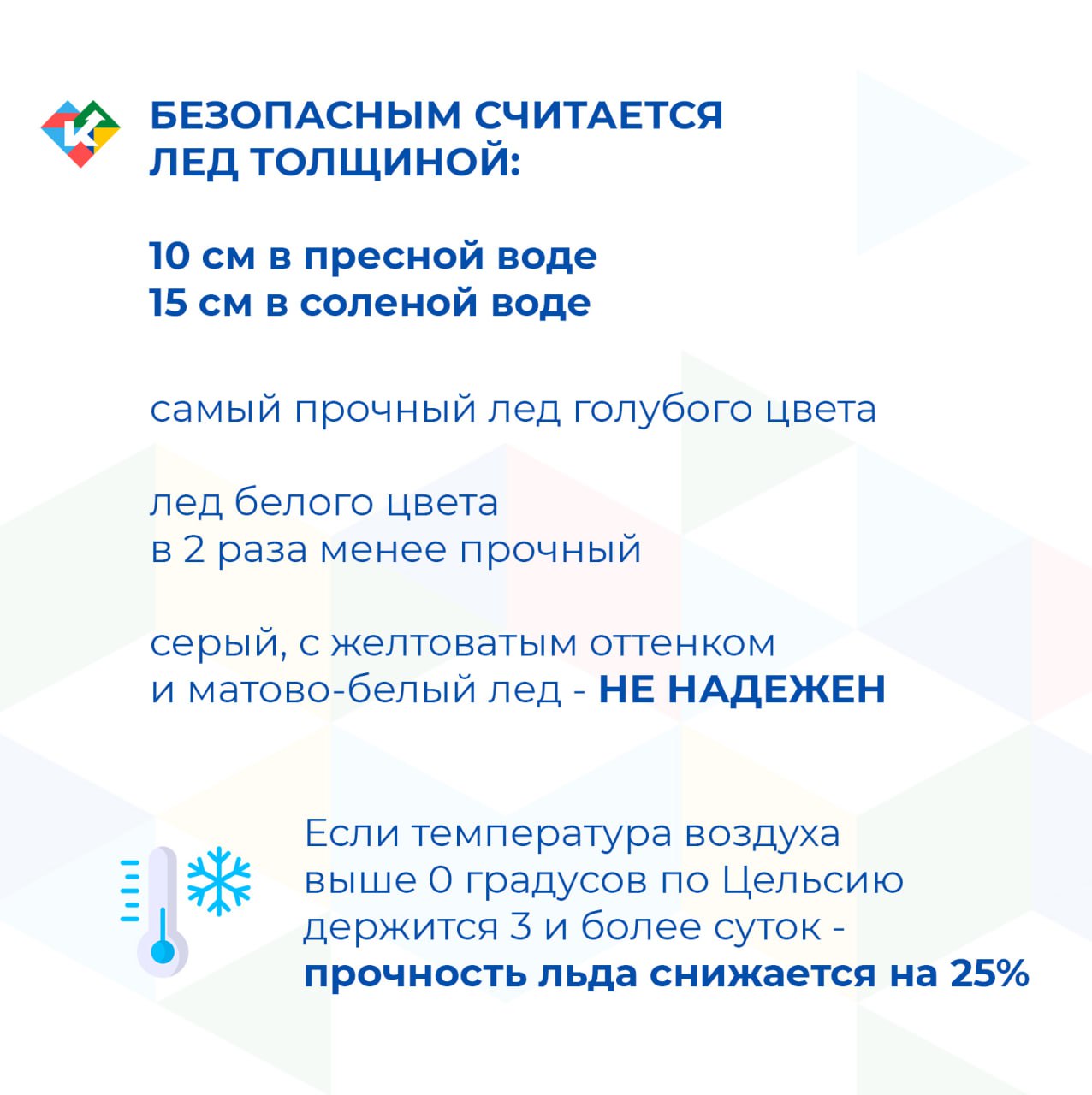 На водоёмах области появился первый лёд На водоёмах области появился первый лёд