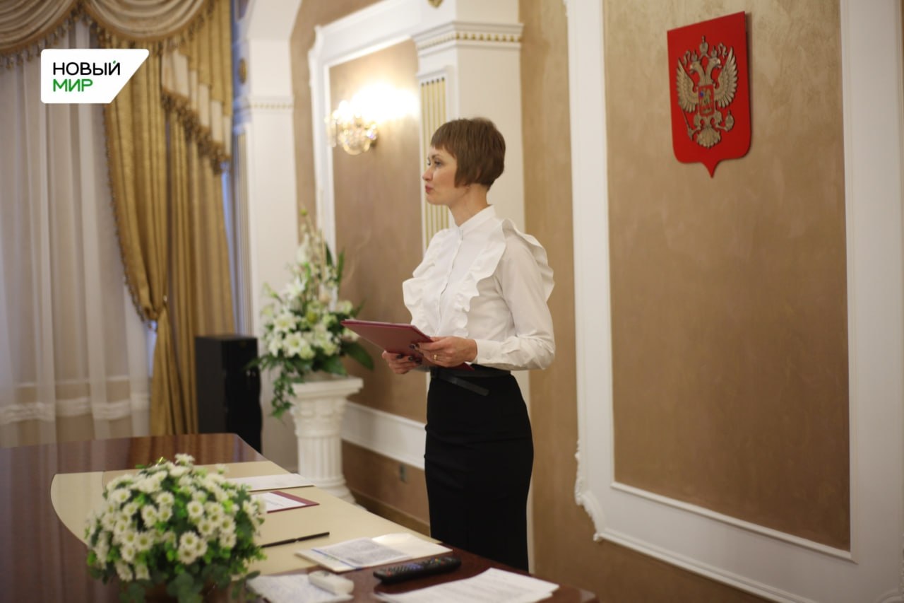 Забыли расписаться, но не забыли любить: удивительная история «железных» юбиляров из Кургана Забыли расписаться, но не забыли любить: удивительная история «железных» юбиляров из Кургана