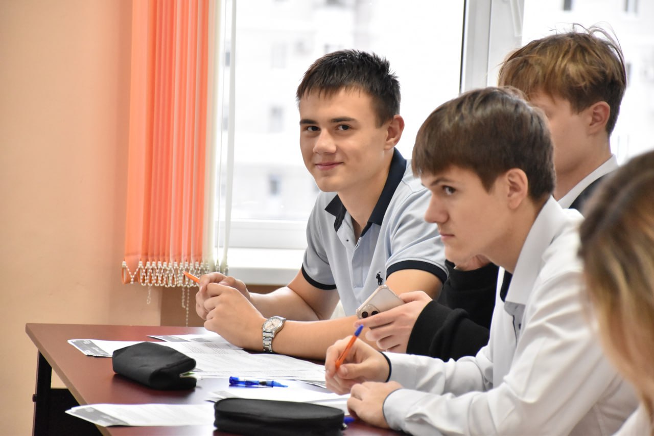 Жители Курганской области написали «Большой этнографический диктант», который в этом году стал частью программы мероприятий Международного фестиваля "Народы России и СНГ", проводимого по инициативе Президента Российской... Жители Курганской области написали «Большой этнографический диктант», который в этом году стал частью программы мероприятий Международного фестиваля "Народы России и СНГ", проводимого по инициативе Президента Российской...