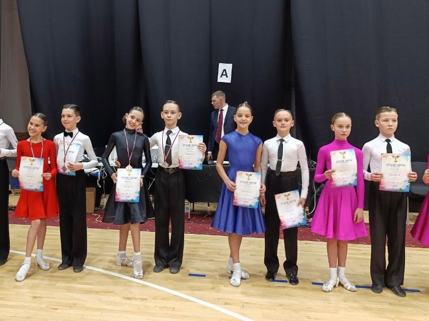 Продолжаем рассказывать об успехах курганских спортсменов, которые защищают честь Кургана и области на соревнованиях различного уровня Продолжаем рассказывать об успехах курганских спортсменов, которые защищают честь Кургана и области на соревнованиях различного уровня