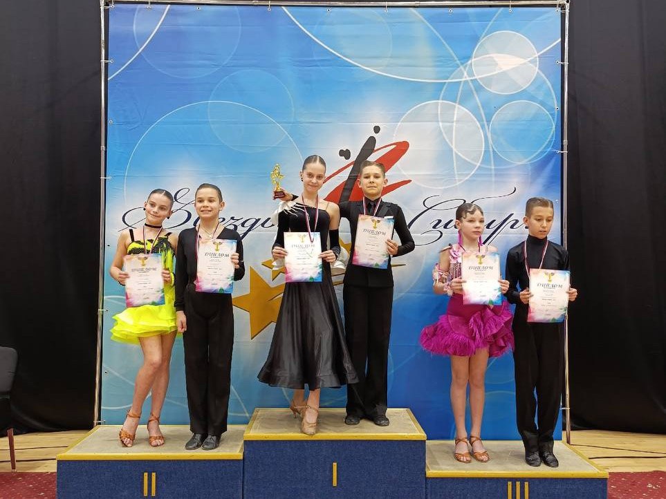 Продолжаем рассказывать об успехах курганских спортсменов, которые защищают честь Кургана и области на соревнованиях различного уровня Продолжаем рассказывать об успехах курганских спортсменов, которые защищают честь Кургана и области на соревнованиях различного уровня