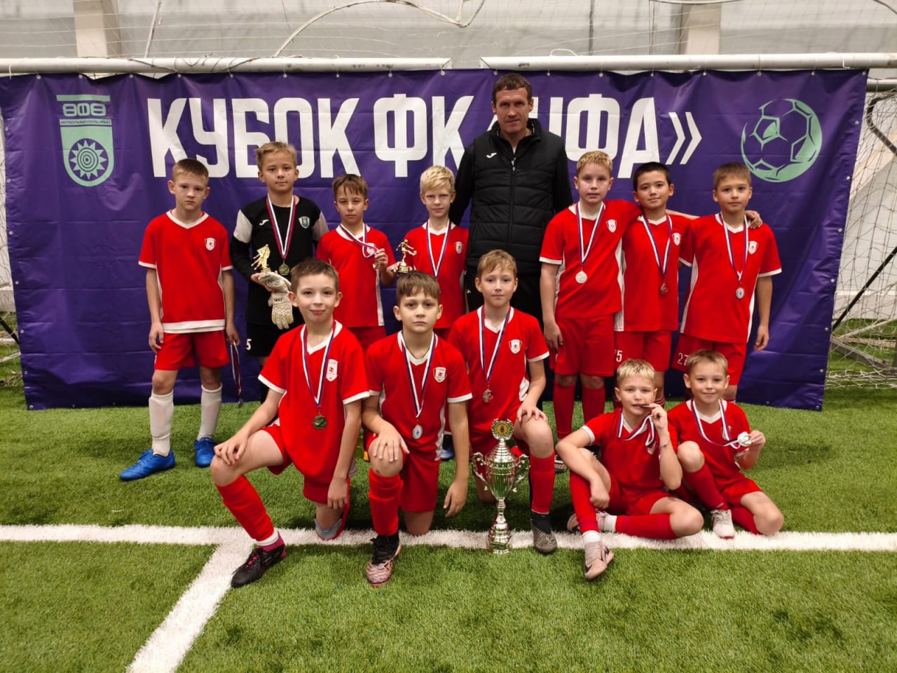 Продолжаем рассказывать об успехах курганских спортсменов, которые защищают честь Кургана и области на соревнованиях различного уровня Продолжаем рассказывать об успехах курганских спортсменов, которые защищают честь Кургана и области на соревнованиях различного уровня