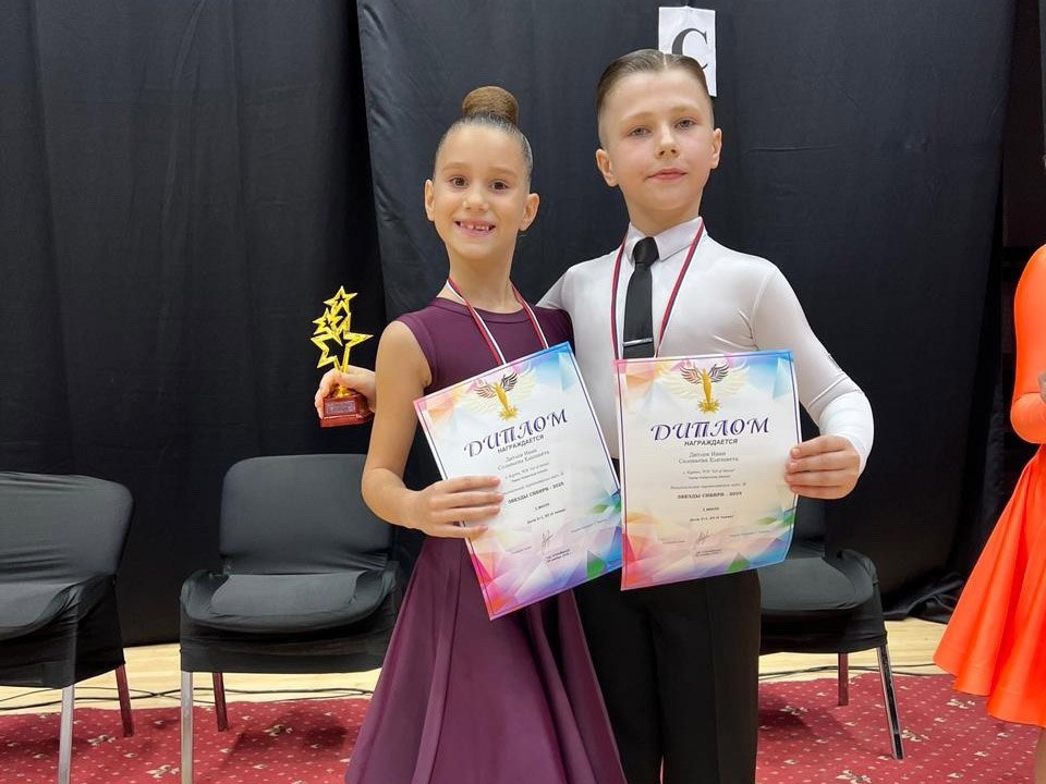 Продолжаем рассказывать об успехах курганских спортсменов, которые защищают честь Кургана и области на соревнованиях различного уровня Продолжаем рассказывать об успехах курганских спортсменов, которые защищают честь Кургана и области на соревнованиях различного уровня