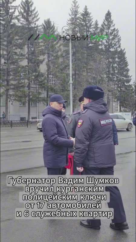 ,       ,         17   6  