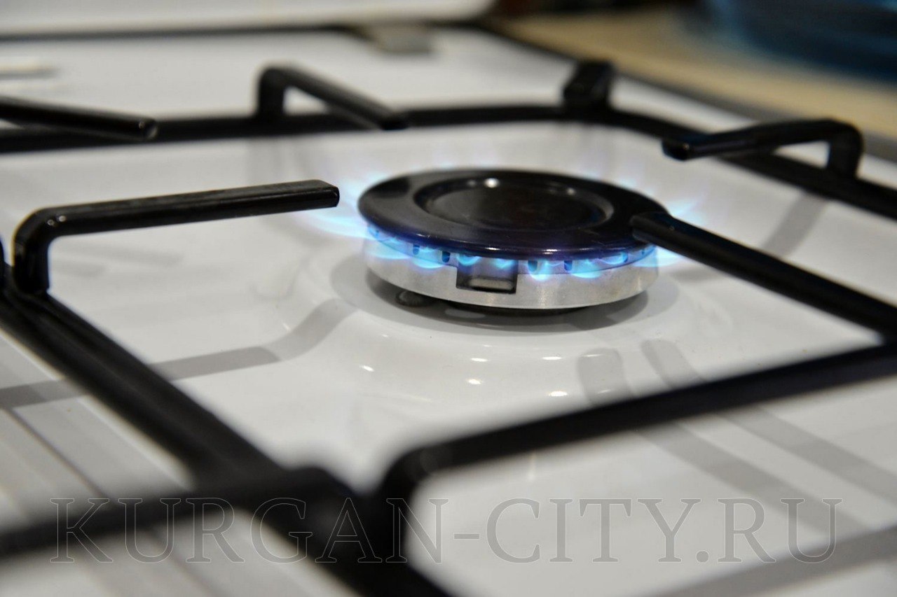 Пройти техническое обслуживание внутридомового и внутриквартирного газового оборудования обязан каждый