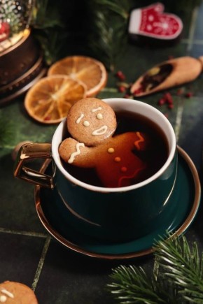 Как избежать распространенных ошибок при подготовке праздничного ассортимента