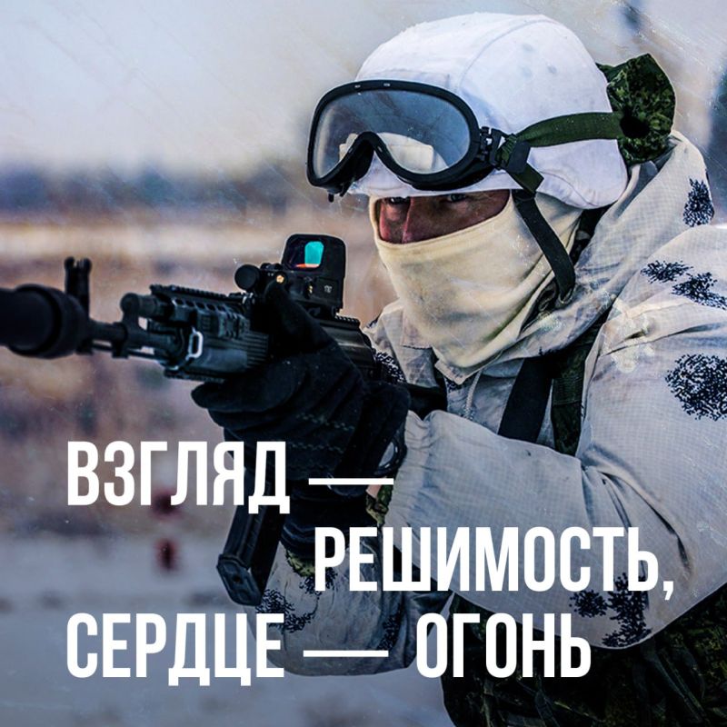 ,                  ,    