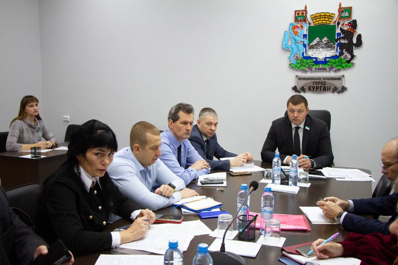 Антон Науменко: Продолжаем готовиться к Новому году Антон Науменко: Продолжаем готовиться к Новому году