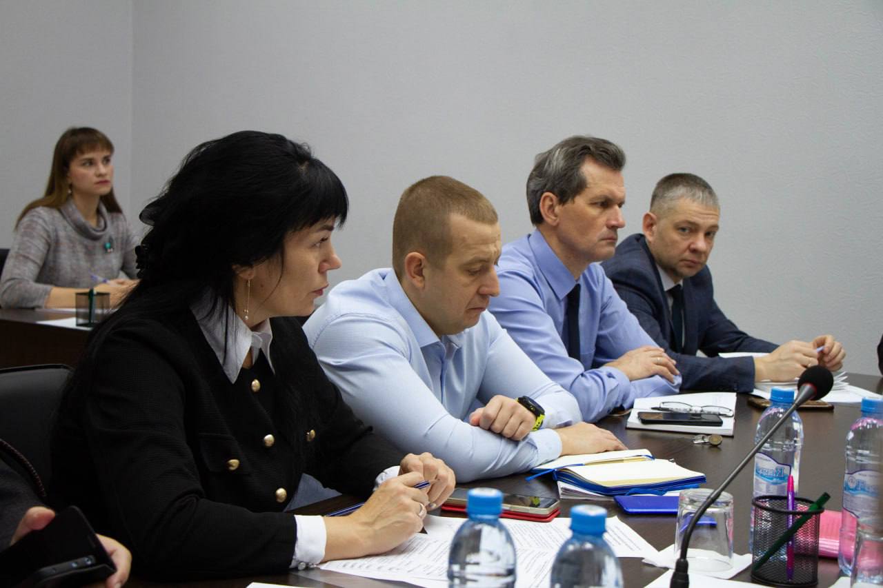 Антон Науменко: Продолжаем готовиться к Новому году Антон Науменко: Продолжаем готовиться к Новому году