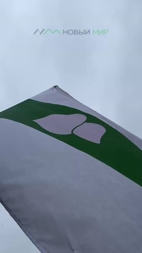 Всё для Победы: курганцы отправили на СВО "Шевроле Ниву"