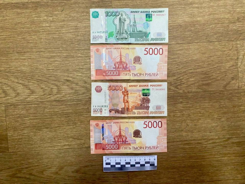           17-    ,    ,  .4 .159  ...