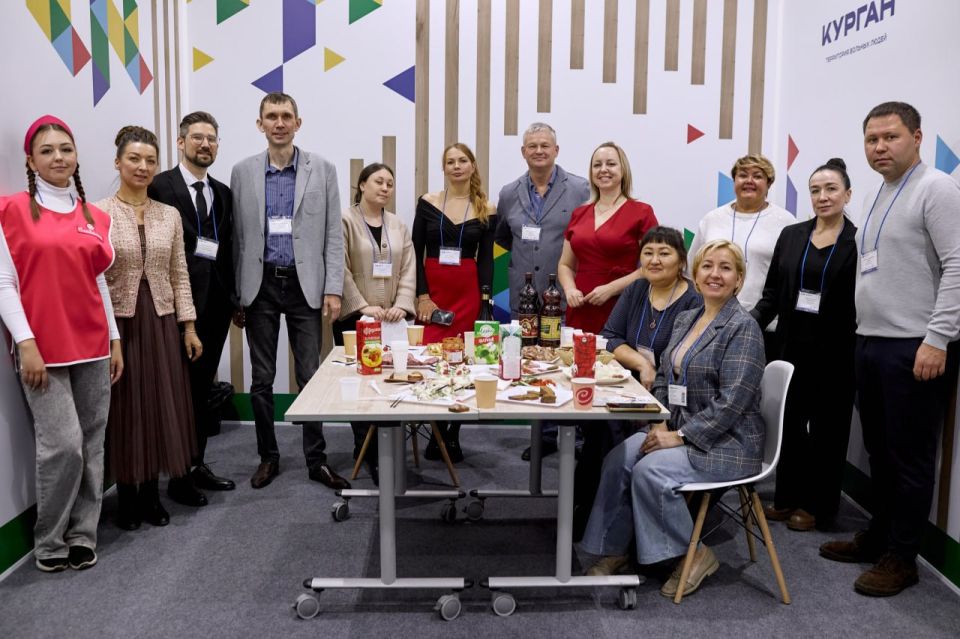    40       2025,     XIII      