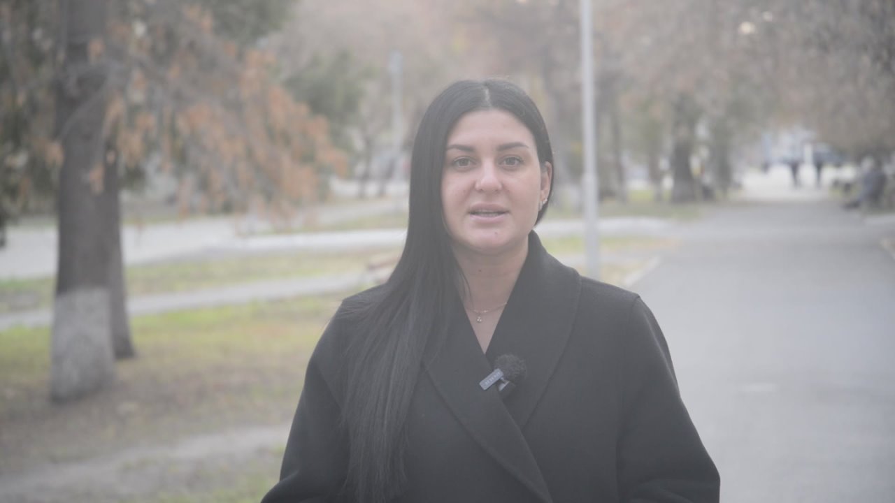 Депутат Курганской городской Думы, председатель ТОС «Изумрудный» Снежана Викулина считает, что субботники - это не просто уборка мусора, это важное дело для каждого из нас