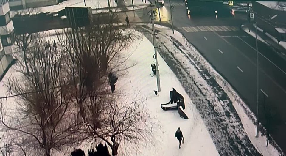 ,  07  50 ,   ,    90 , , 1958  ,   Lada Granta,    ,    . ,   ...