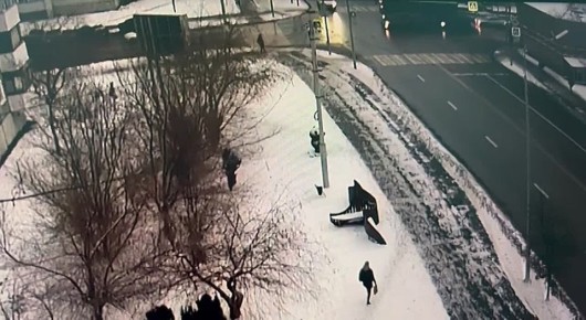 ,  07  50 ,   ,    90 , , 1958  ,   Lada Granta,    ,    . ,   ...