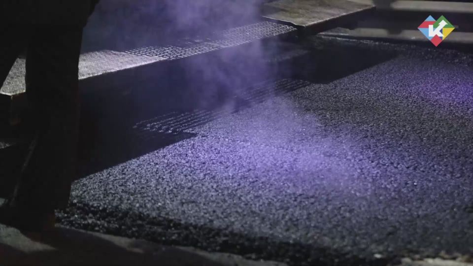  2019              2,5  ,     