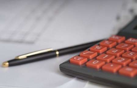 Новые законы в России с ноября 2025 года