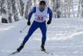 Зауральский полиатлонист стал мастером спорта России международного класса