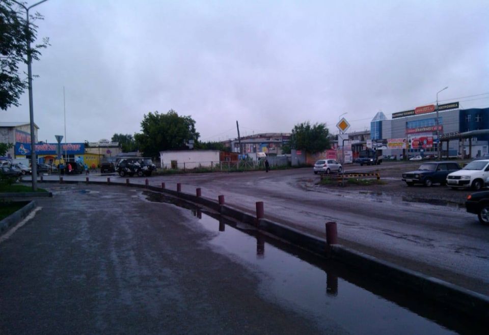  !.      .         ,       :   :  10  23  2025...