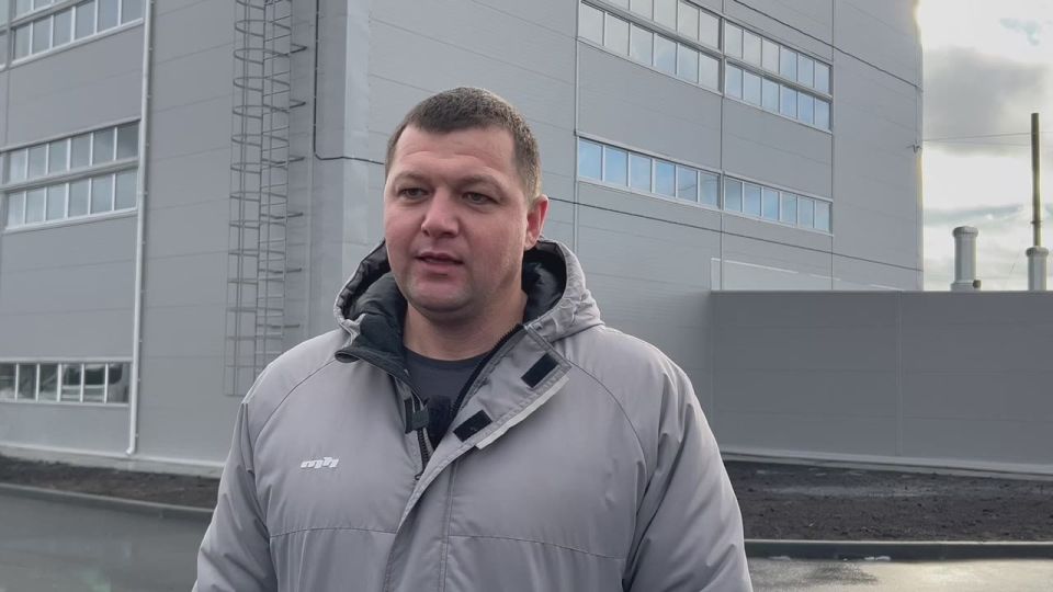  :          ,                ...