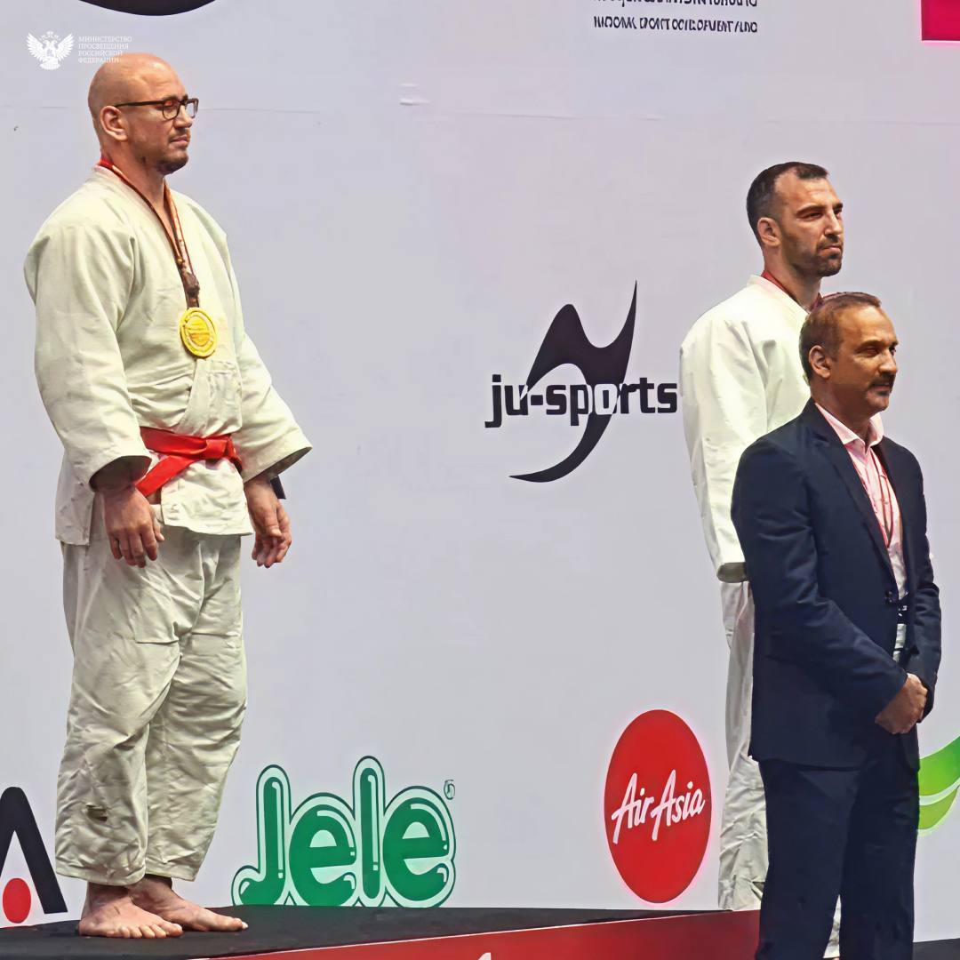 Поют, танцуют, побеждают! Педагогические вузы делятся итересными новостями: Поют, танцуют, побеждают! Педагогические вузы делятся итересными новостями: