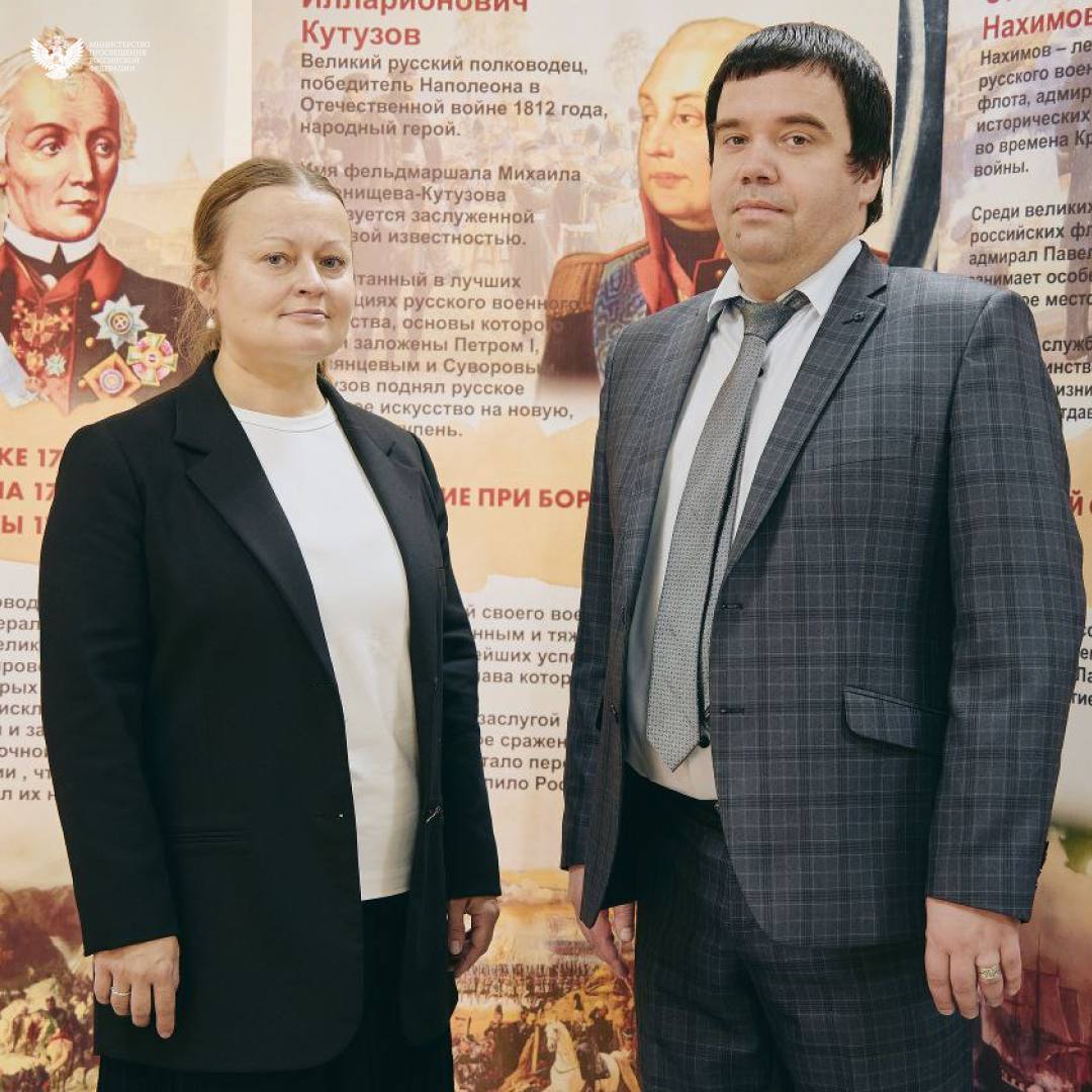 Поют, танцуют, побеждают! Педагогические вузы делятся итересными новостями: Поют, танцуют, побеждают! Педагогические вузы делятся итересными новостями: