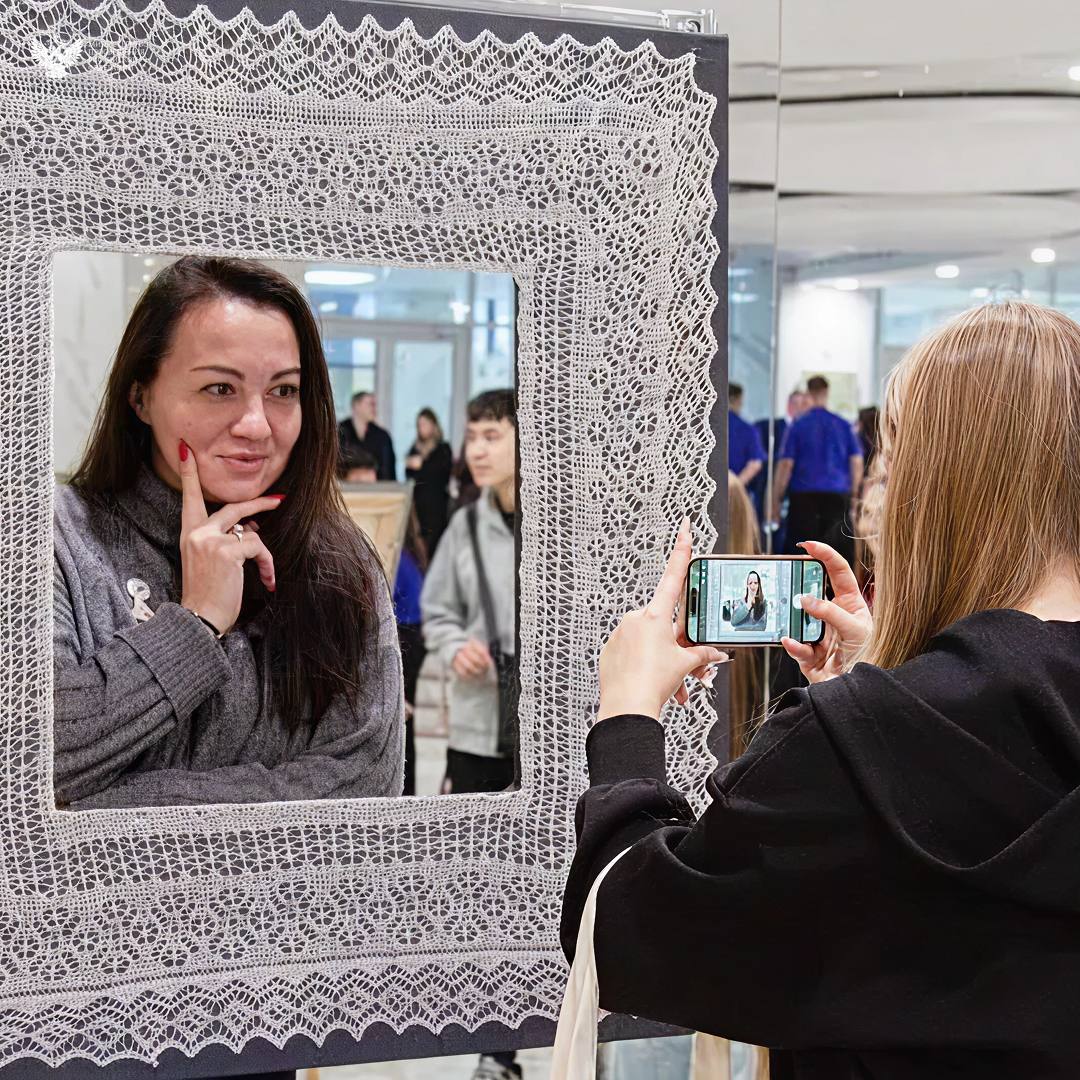 Поют, танцуют, побеждают! Педагогические вузы делятся итересными новостями: Поют, танцуют, побеждают! Педагогические вузы делятся итересными новостями: