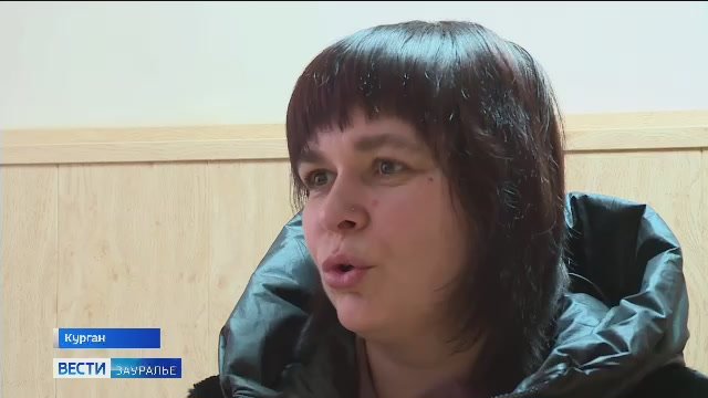 Участковый уполномоченный Алексей Тихонов представляет Курганскую область в финальном этапе Всероссийского конкурса «Народный участковый»