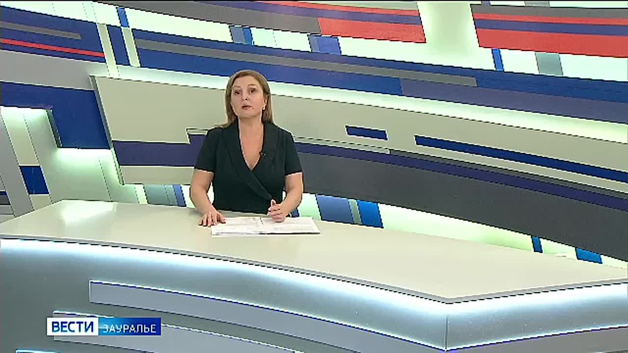 В селе Восход Мишкинского округа завершился капитальный ремонт Дома культуры