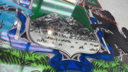          ,    -        2-     .   . 3- .    ...