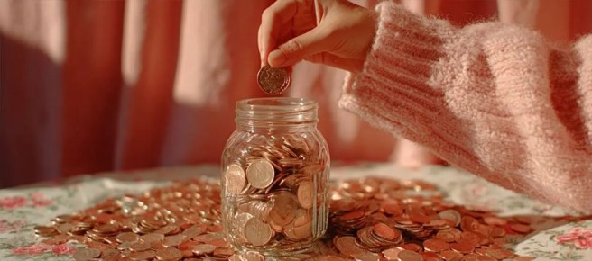 Центробанк рекомендует: как сохранить свои сбережения в 2025 году