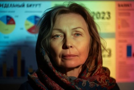 Когда лекарства стоят больше мяса: потенциальные изменения для пенсионеров