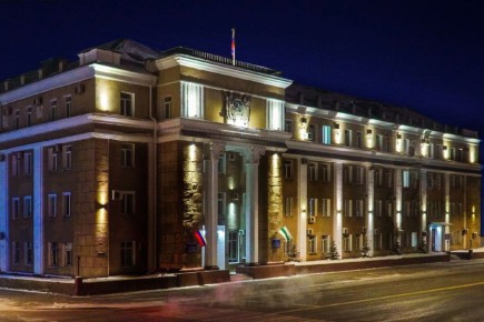 Жительница Кургана обвиняется в совершении мошенничеств на сумму порядка 14 миллионов рублей